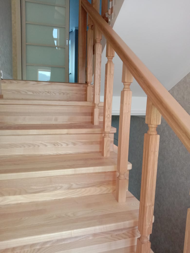 WhatsApp Image 2021-07-22 at 16.57.43 (1).jpeg